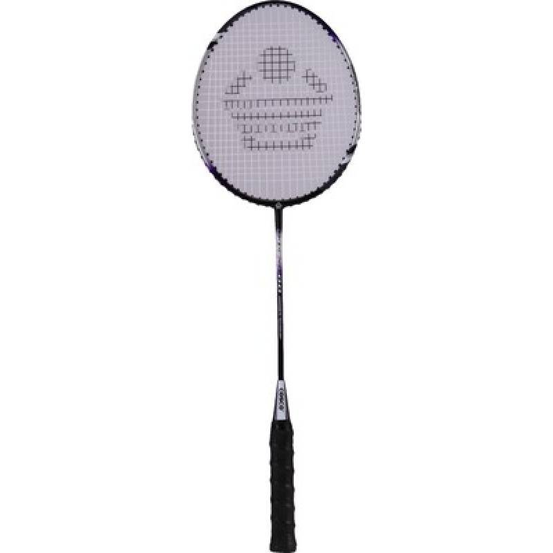 Cosco CBX- 400 Badminton Racket (Senior)